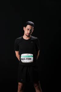 BIB: 27300, 
                            <button type="button" onclick="openModal(8728070)" class="btn btn-primary btn-sm float-right btn-popup" data-toggle="modal" data-target=".modal-high-quality">
                        <i class="fas fa-shopping-cart"></i> Add to Cart
                    </button>
                                            <button type="button" onclick="isThisMe(8728070, true)" class="btn btn-success btn-sm float-right btn-popup btn-isme hidden" data-toggle="tooltip" data-placement="bottom" title="นี่คือรูปของคุณใช่ไหม คลิกที่นี่เพื่อเอาเข้าอัลบั้ม">
                        <i class="fas fa-plus"></i> Add to album
                    </button>
                    <button type="button" onclick="isThisMe(8728070, false)" class="btn btn-warning btn-sm float-right btn-popup btn-isnotme hidden">
                        <i class="fas fa-ban"></i> Remove from album
                    </button>